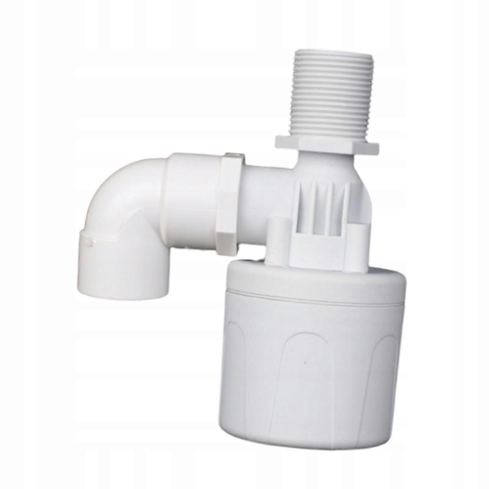 Floating Ball Valve Practical Automatic