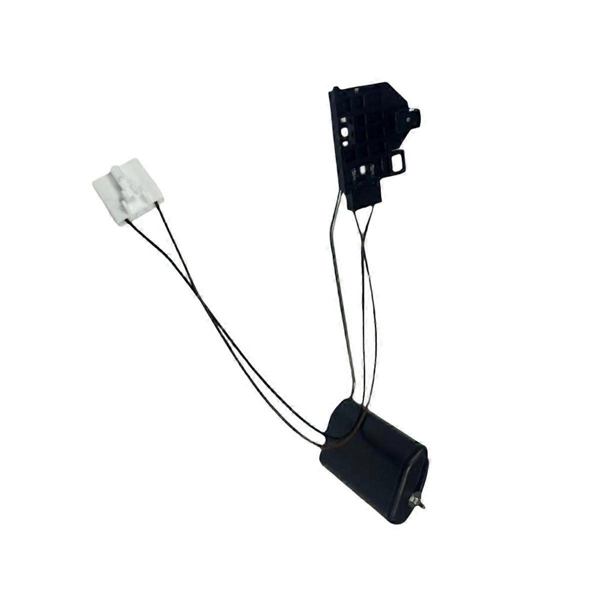 Automotive Position Sensor Gaso Float 94460-3Q100 for 11-2015 Pump Sender Float 944603Q100