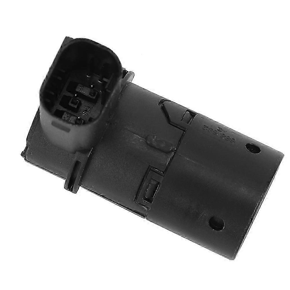 ערכת חיישן חניה יגואר S-Type X-Type XK XK8 (4 יחידות) - מפרט OE C2C29377XXX