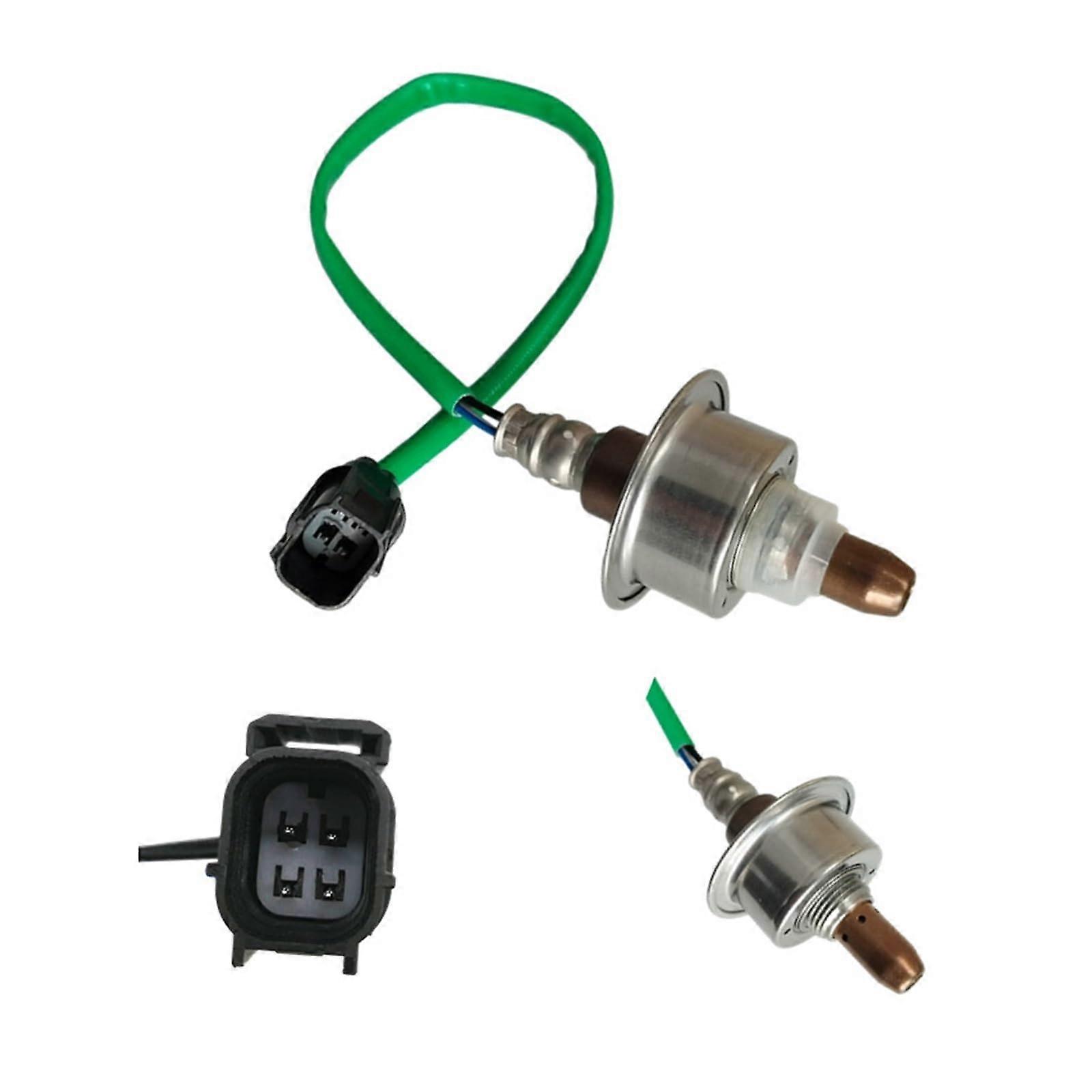 Oxygen Sensor 36531R40A01 for Accord Civic CRV 20082016 Engine Exhaust