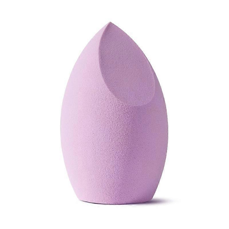 tarte jumbo quickie blending sponge