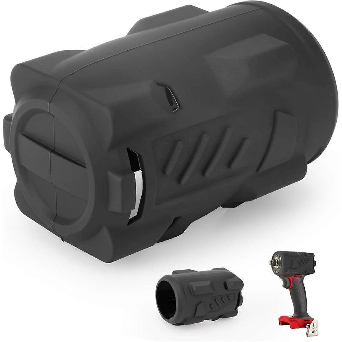 49-16-2854 Impact Protective Boot for 1/2