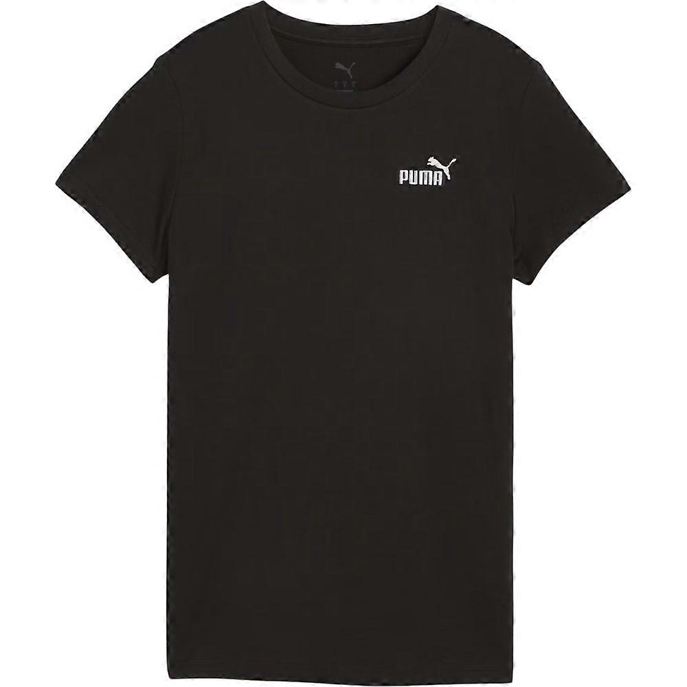 T-Shirt Puma 68237201