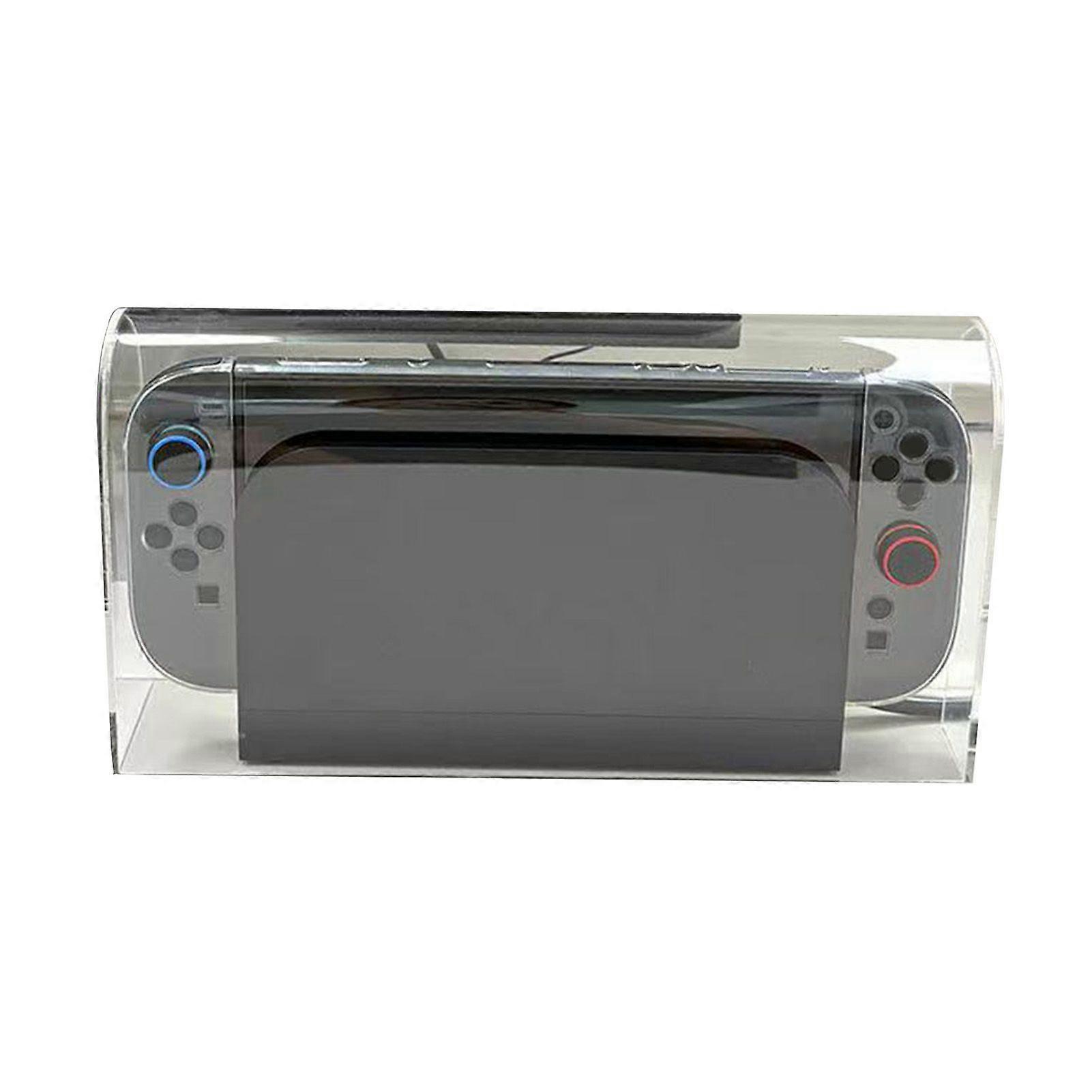 Electronics Video Game Console Accessories Portable Game Console Accessories H5589
