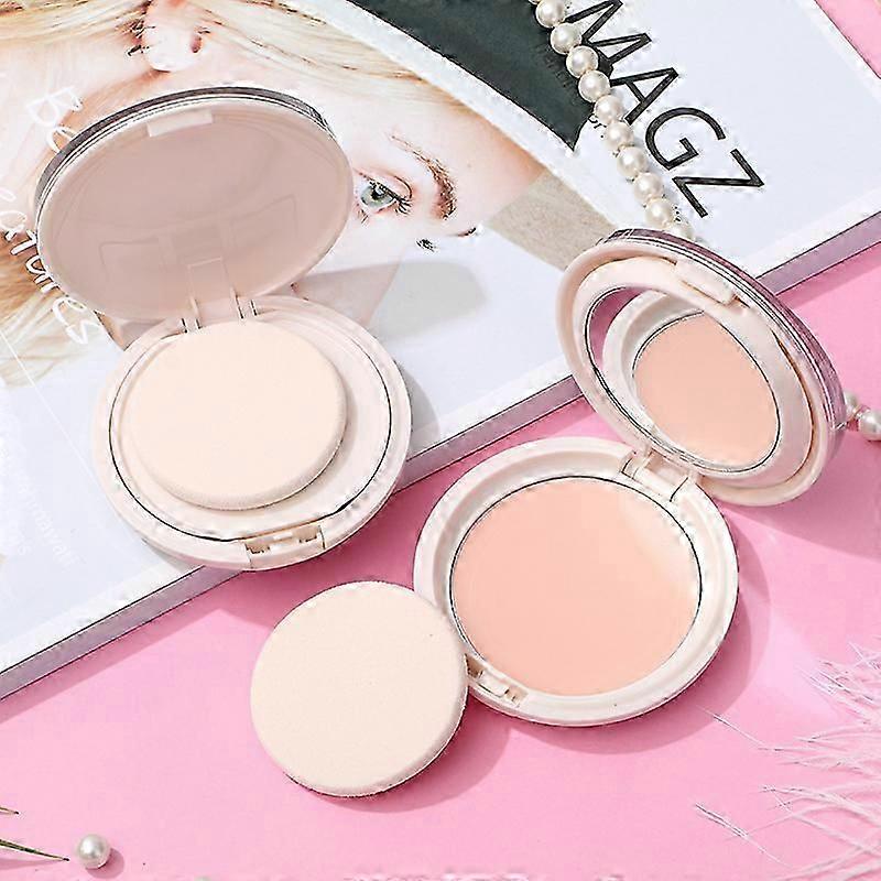 Benefit Boi Ing Industrial Strength Concealer - # 02 (light/medium) 3g/0.1oz