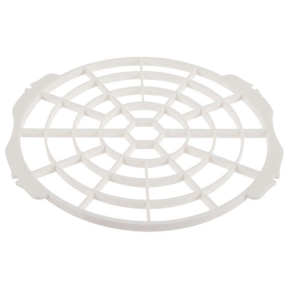 Portable Air Conditioner Exhaust Screen Air Conditioning Replacement Accessory