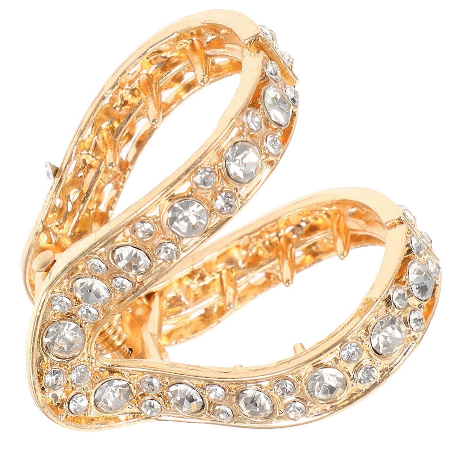 No product title provided. Ref: 4542