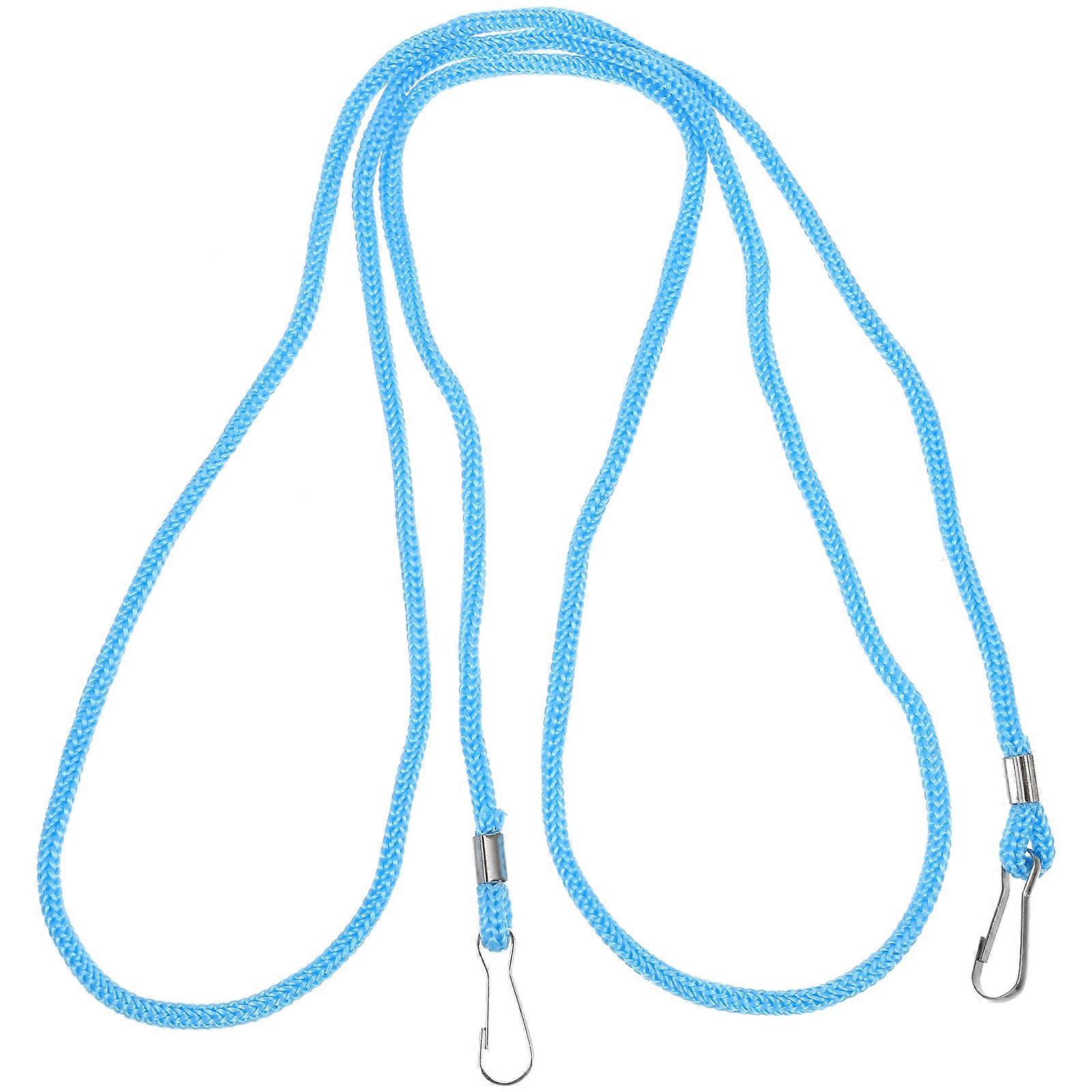 Sturdy Glove Rope Convenient Gloves Holder Strap for Gloves