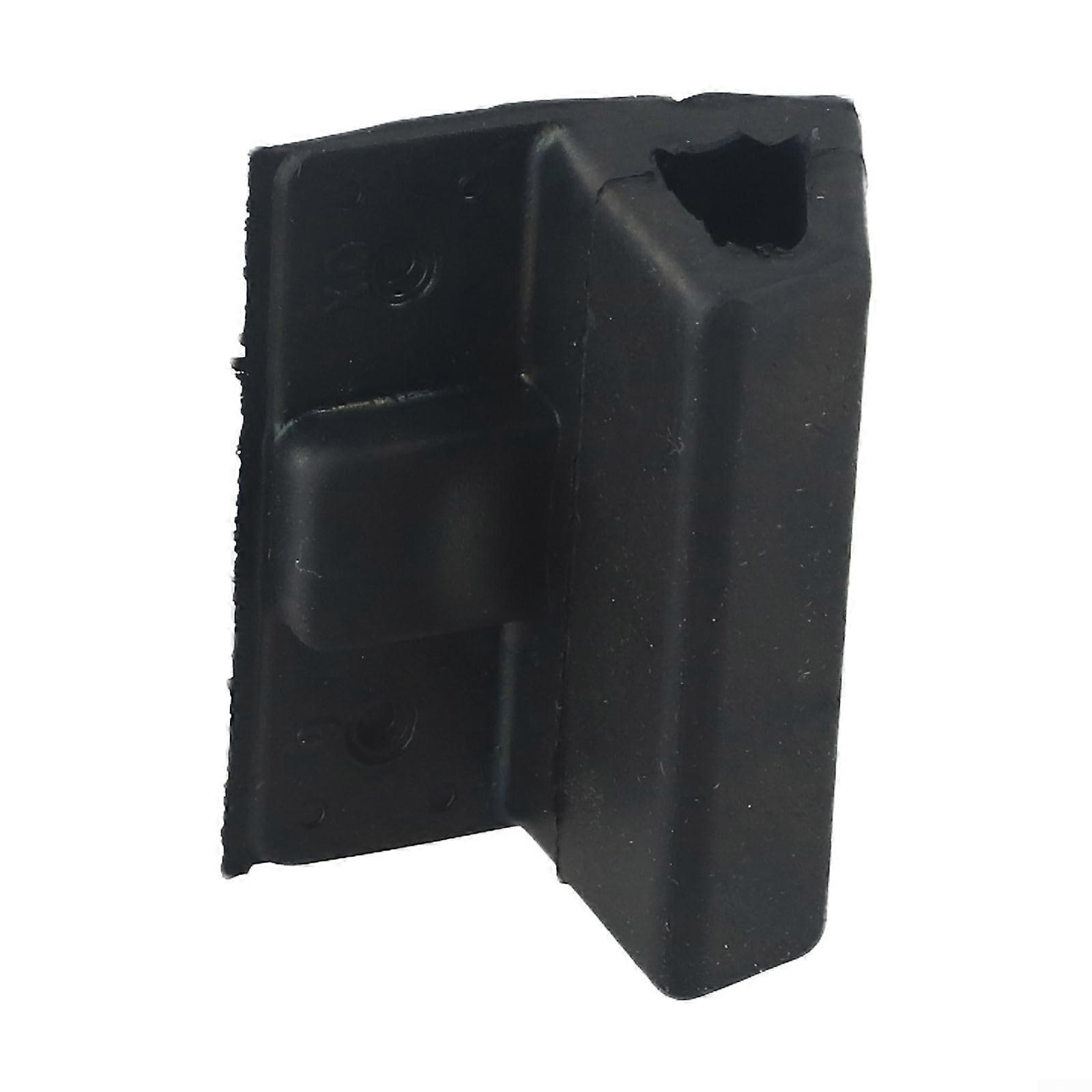 Tailgate Bump Stop OEM Fit Noise Reduction for Ford Fiesta Focus Fusion 2001–2018 1211496