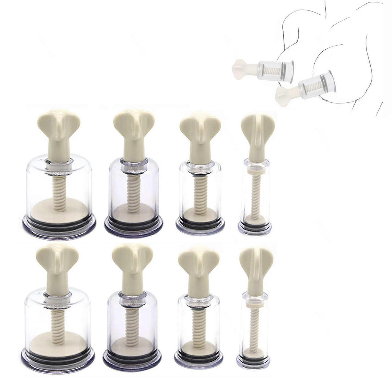 Silicone Vacuum Cleaner Easy Clean Compact Portable Mini Vacuum for Home Use #27