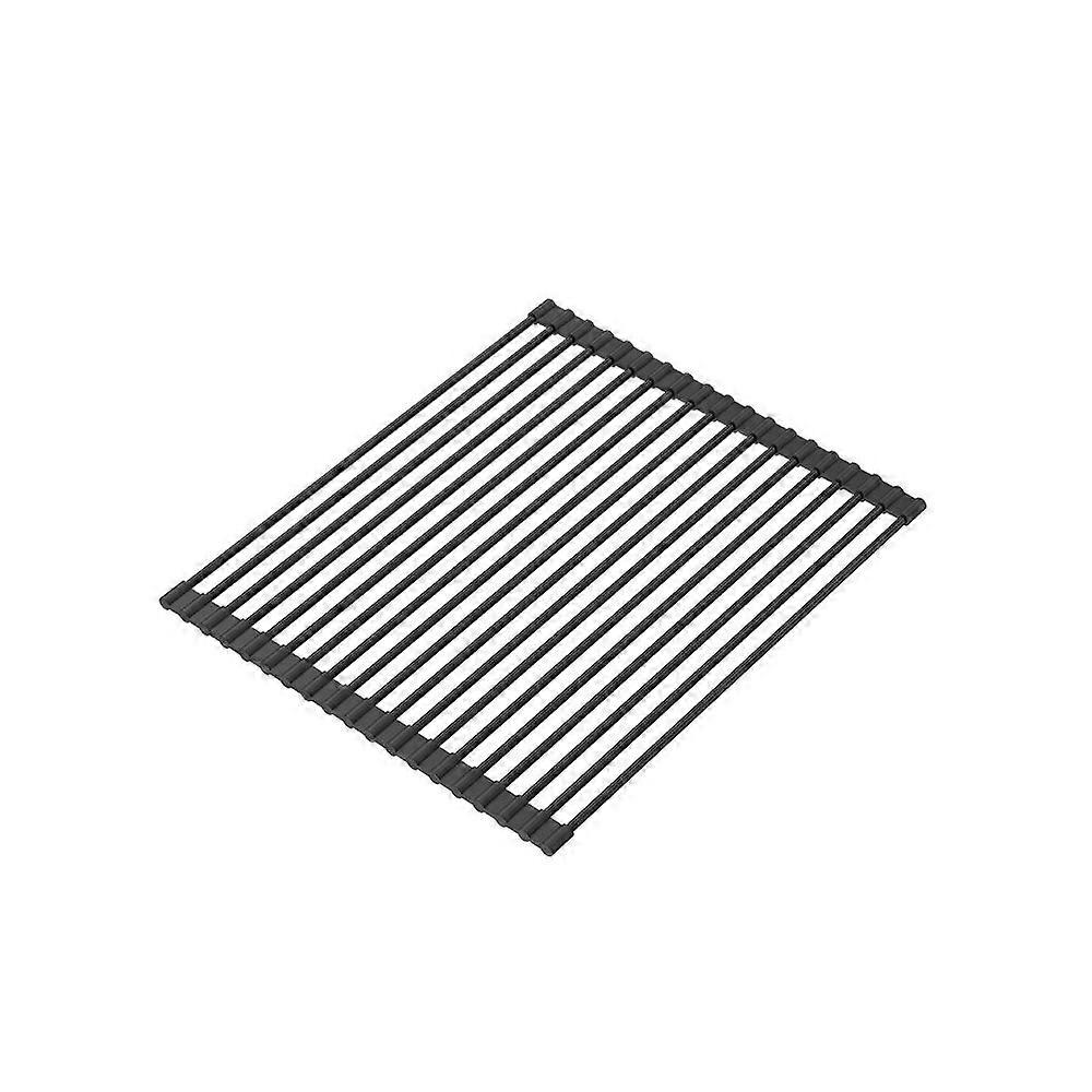  Quadron qmata R4332BLMQDR