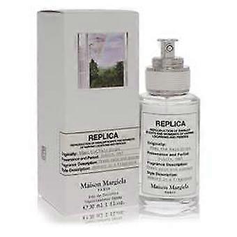  Replica When The Rain Stops by Maison Margiela - Eau De Toilette Spray 1 oz - Women 