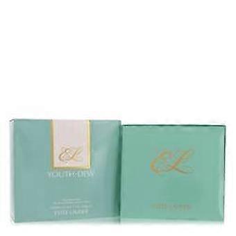  Youth Dew by Estee Lauder - Dusting Powder 7 oz - Women 