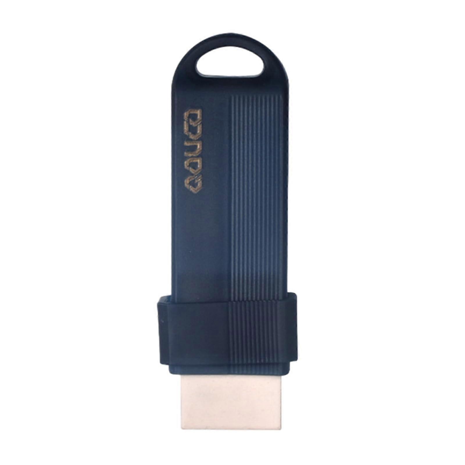 Cleaning Eraser Rust Stain Remover for Multi Surface Household Use with Soft Grip Long Lasting