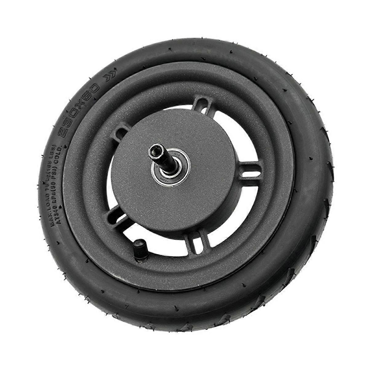 For 3 Lite/ 4 Lite Front Wheel Scooter Parts