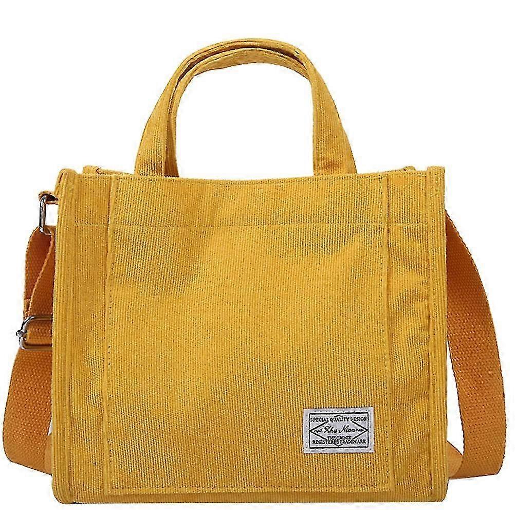 Stylish One Shoulder Cross Body Bag with Storage Pouch