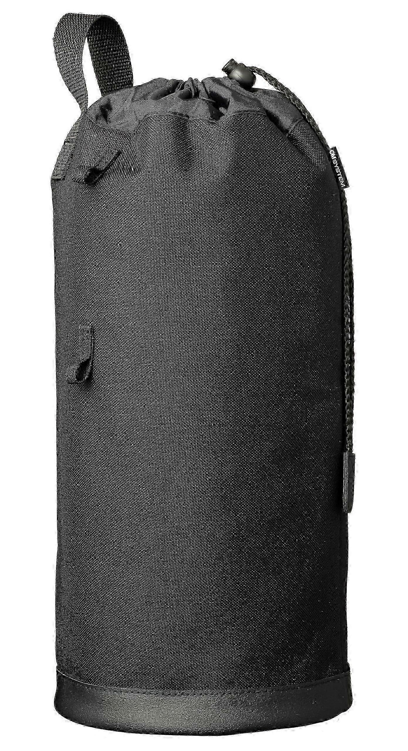 2025 Olympus LSC-1642 Lens Case