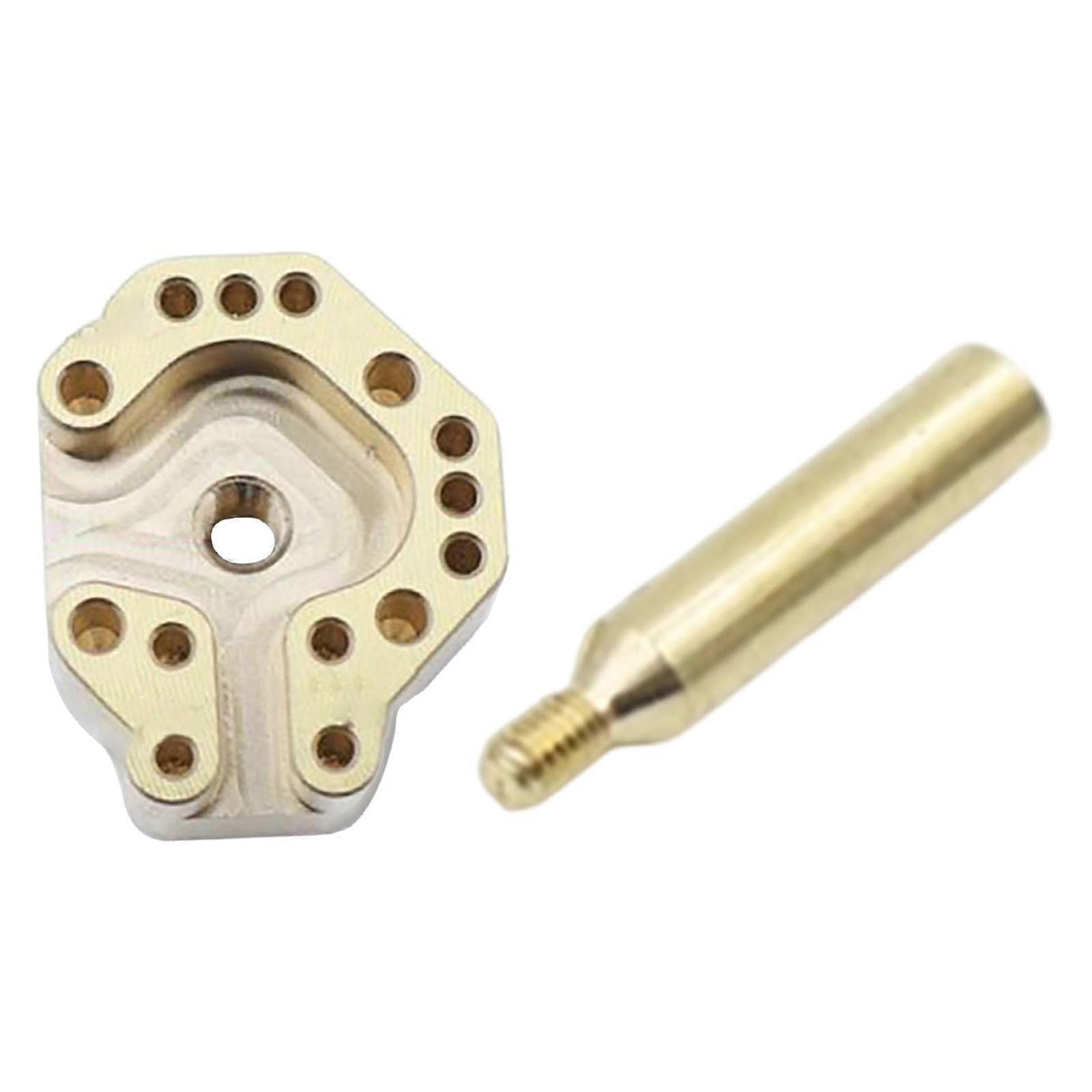 Joystick Soldering Iron Tip,Replacement Compact Desoldering Tool for Soldering