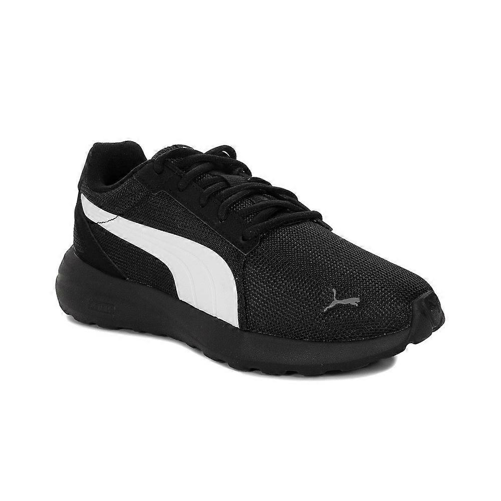 Shoes Puma 40023501