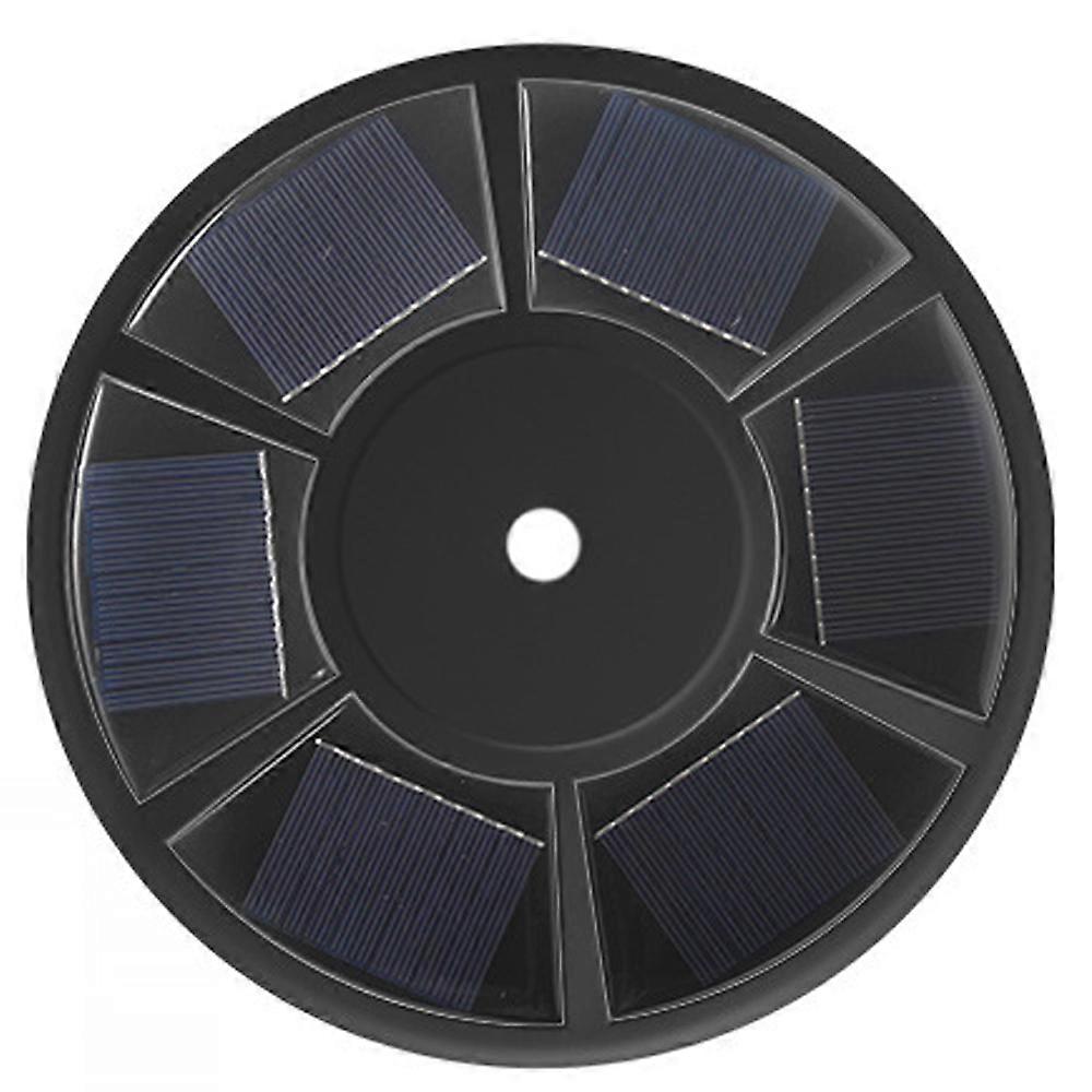 Home & Garden > Decor > Flag & Windsock Accessories > Flag & Windsock Pole Lights