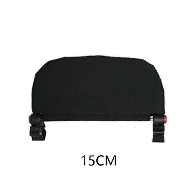 Universal Stroller Footrest Extension For Yoyo2 Yoyo Yoya Baby Pushchair