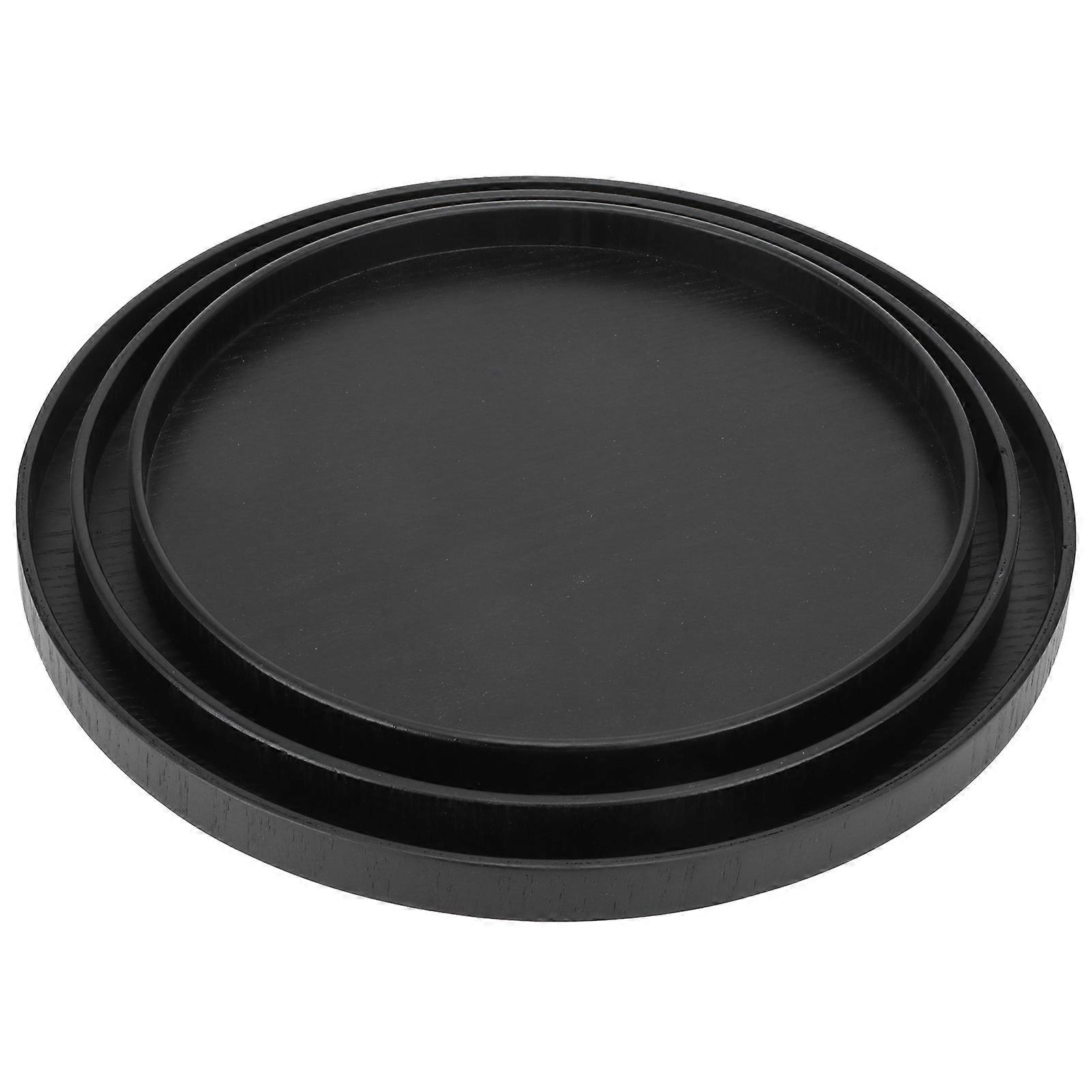 Home & Garden > Kitchen & Dining > Tableware > Drinkware > Coffee & Tea Saucers