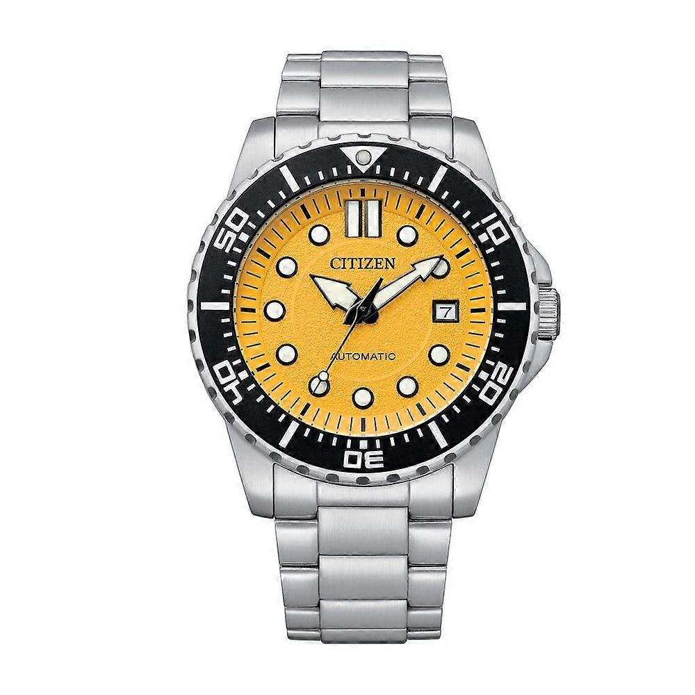 Watches Citizen nj017083z