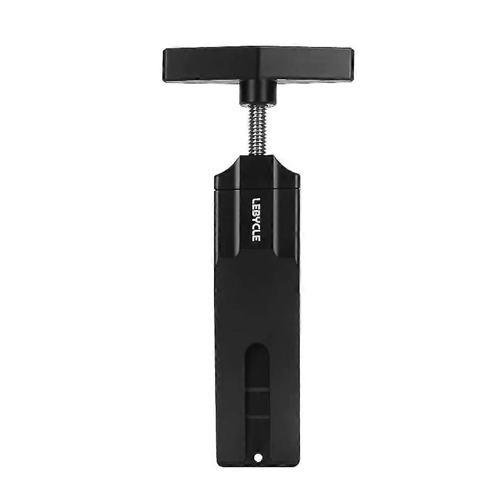 Bicycle Piston Reset Tool Caliper Piston Tool 4Piston