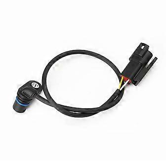 74430-00D Motorcycle Speed Sensor for Classic Glide Softail Night Train 2000-2006 7443000 74430-00A