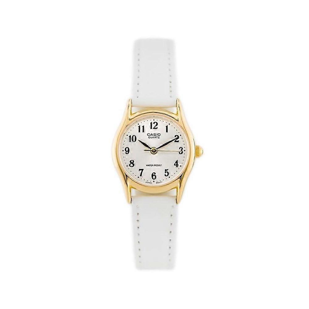 Watches Casio ty74870