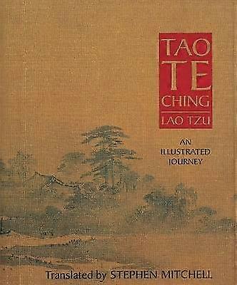 Tao Te Ching