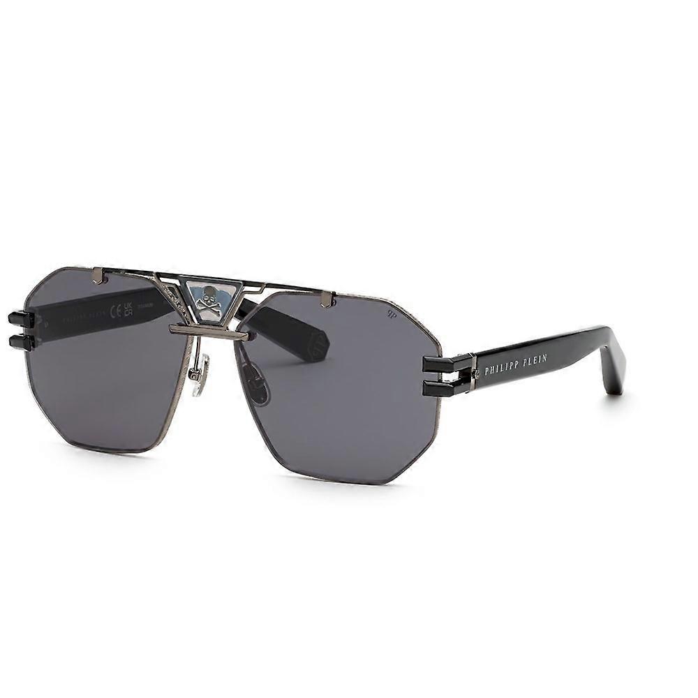 Glasses Philipp Plein spp077v630k59