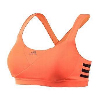 T-skjorte Adidas topp S13778