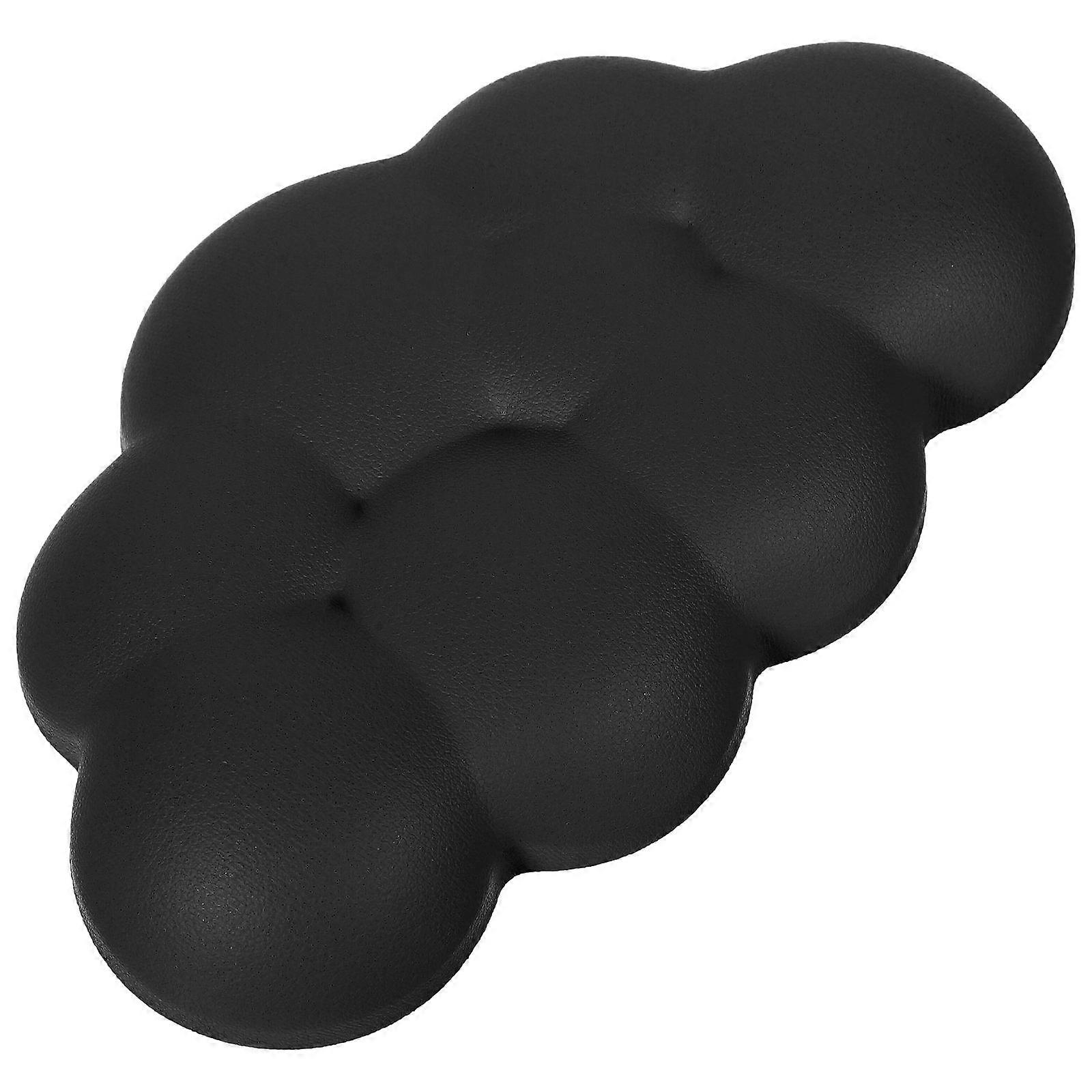 Wrist Rest for Computer Keyboard Comfort Wrist Support 5Pcs