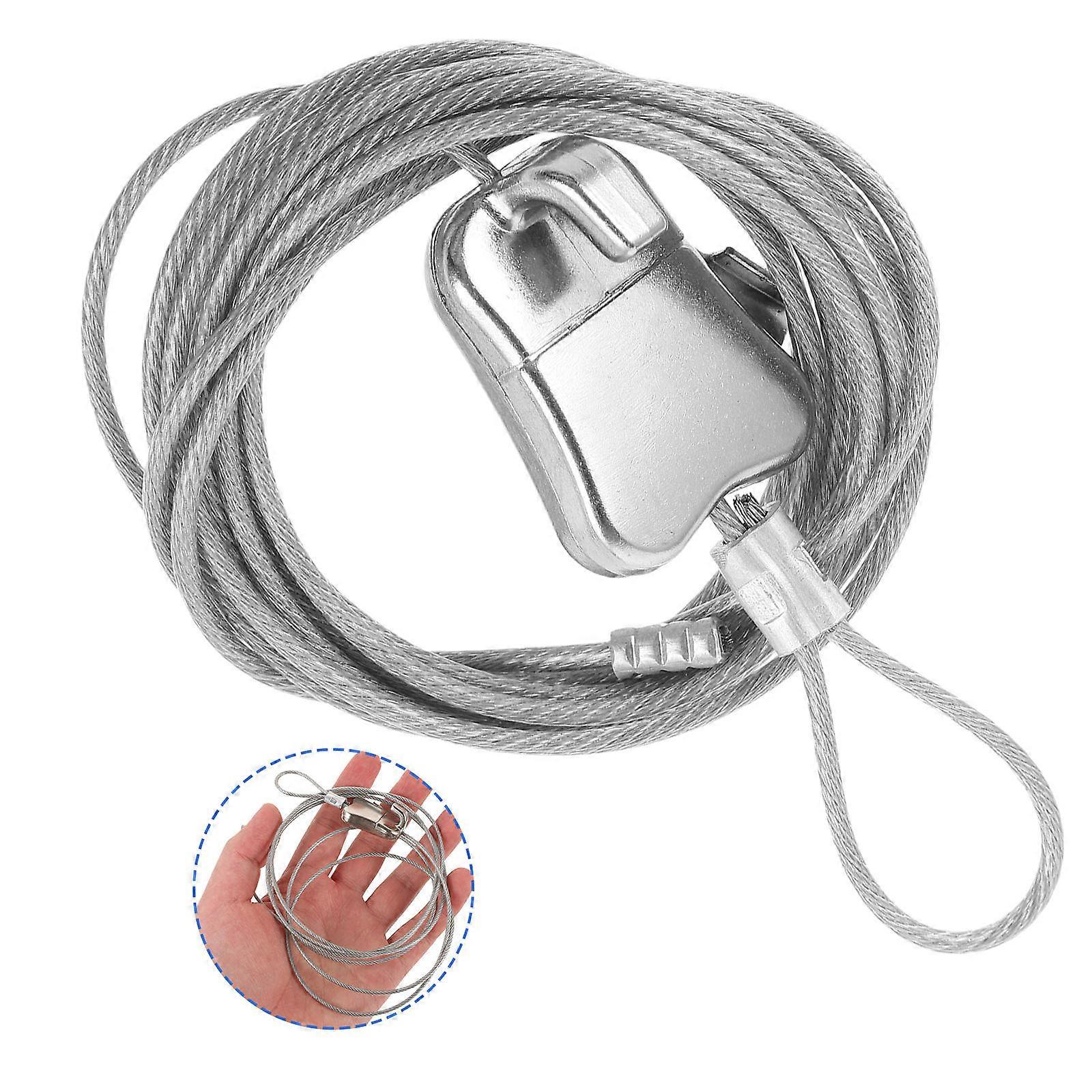 Pottery Wheel Tools Clay Craft Tool Artists Diy Projects Silver 1Set