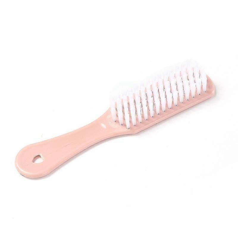 Cleaning Brushes Clothes Shoes Scrubbing Brushes Cleaning Tool