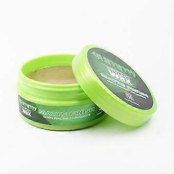 GUMMY MATTE FINISH CIRE COIFFANTE 150ML