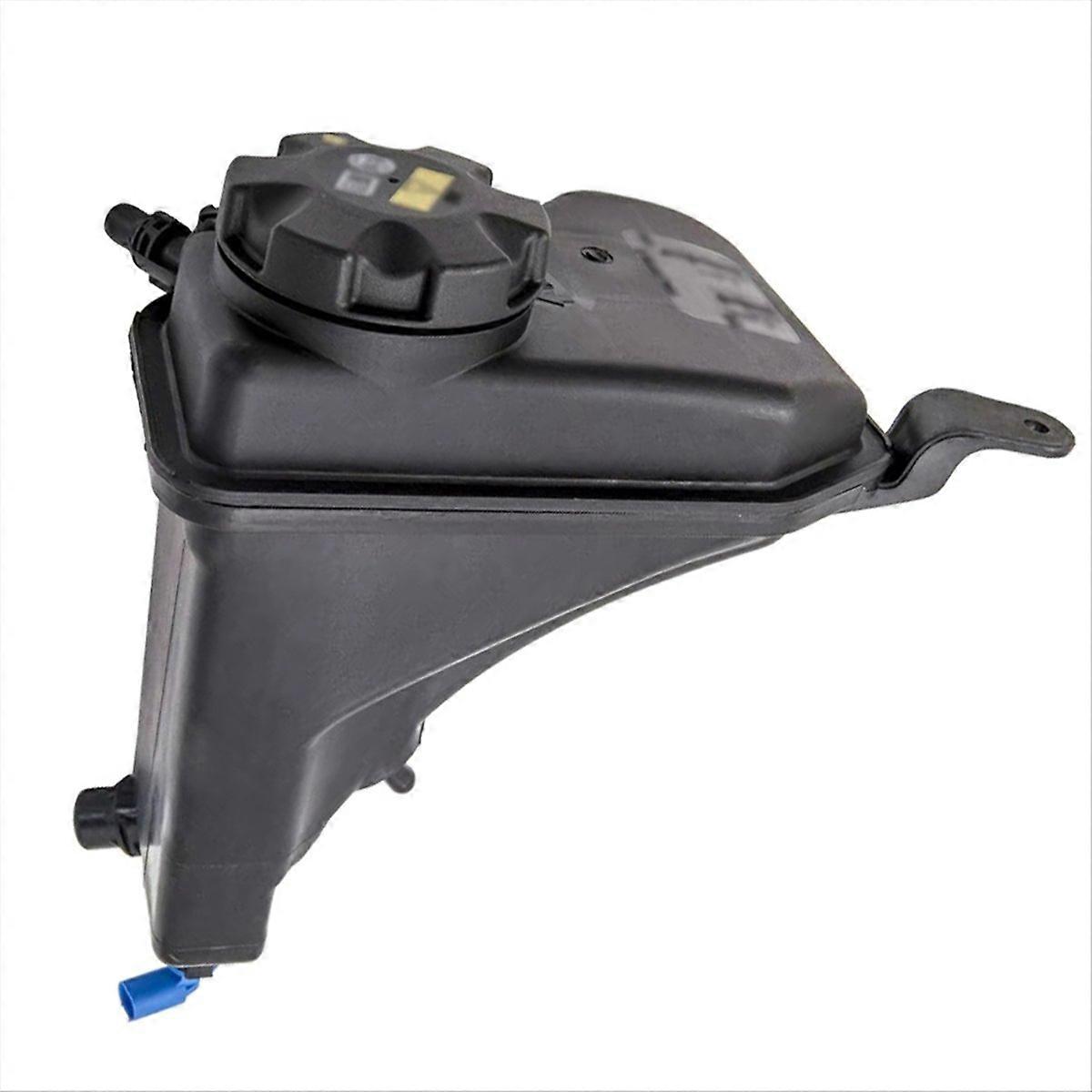 17137567462 Coolant Expansion Tank for E90 E91 E92 E81 E93 E89 E84 E88 E82 17137640514 17137519368 1