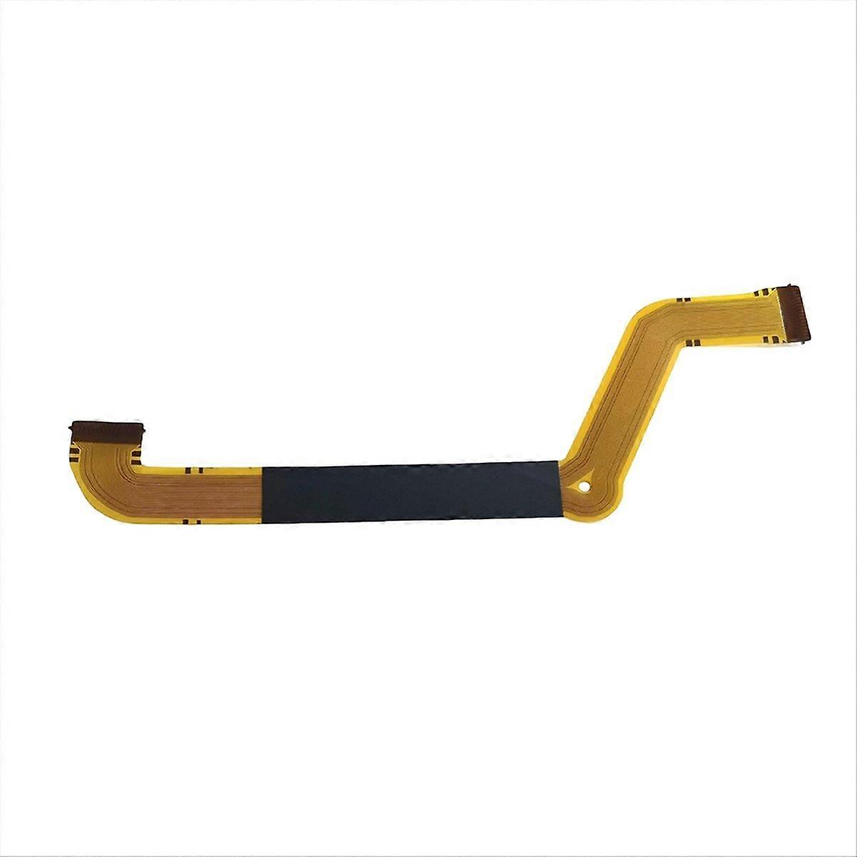 Flex Cable Replacement for EM1 E-M1 Camera - Repair Part