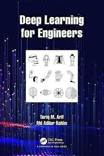 Deep Learning for Engineers