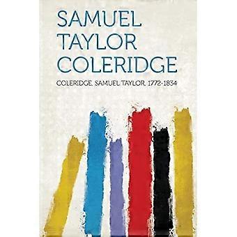 Samuel Taylor Coleridge
