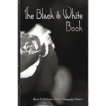 Le Livre Noir et Blanc