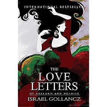 Les lettres d’amour d’Abélard et Héloïse