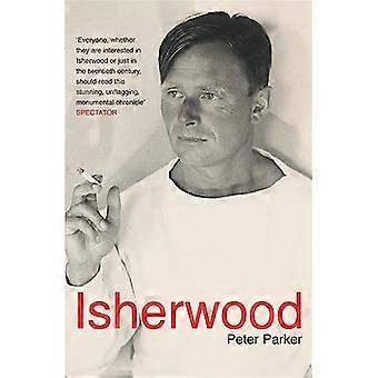 Isherwood (andre)