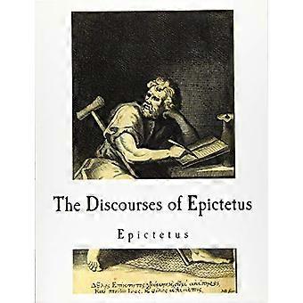 De verhandelingen van Epictetus: Epictetus