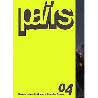 Paires 04