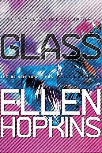 Glass