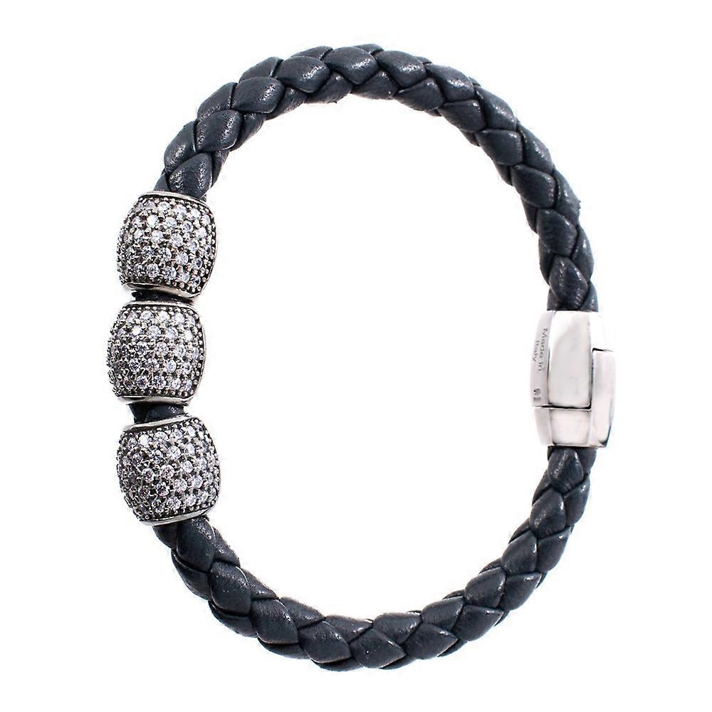 Schmuck Pesavento w1ntrb306