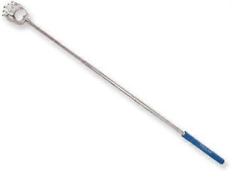 Bear Claw Telescopic Back Scratcher (Random Colors)