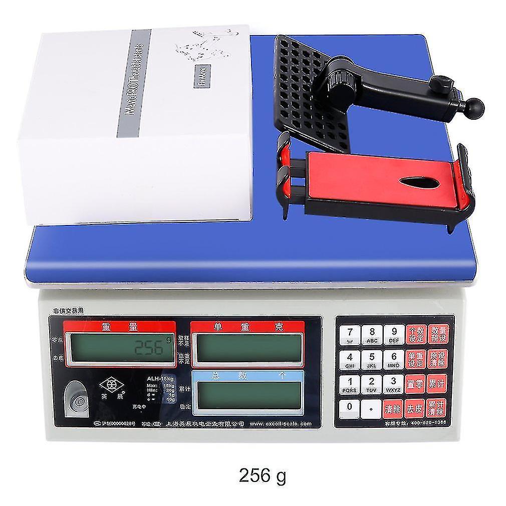 Foldable Adjustable Angle Tablet Stents Stand Holder Mount For Mavic Pro